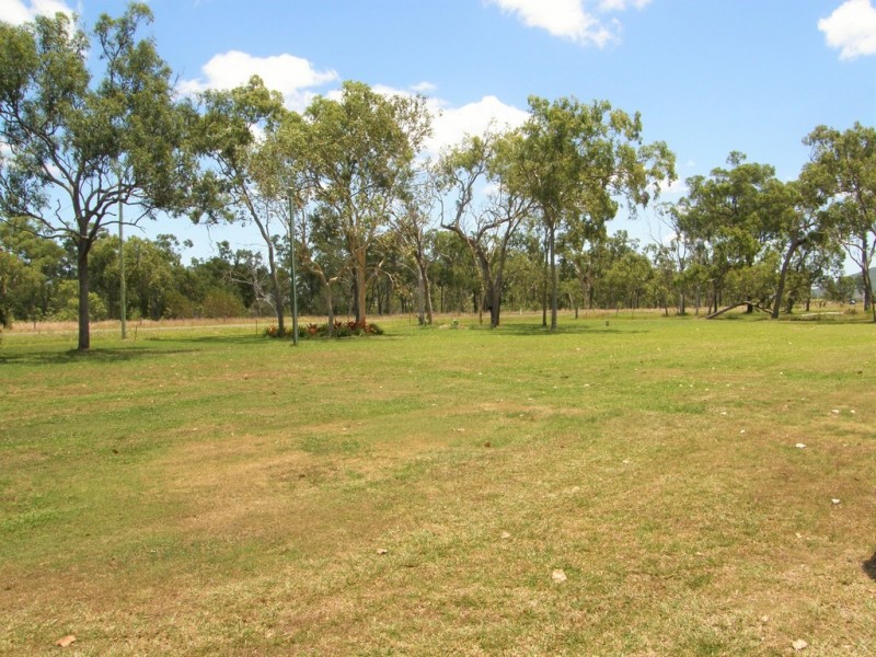 1894 Crystalbrook Road, Proserpine QLD 4800
