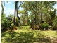 1894 Crystalbrook Road, Proserpine QLD 4800