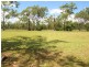 1894 Crystalbrook Road, Proserpine QLD 4800