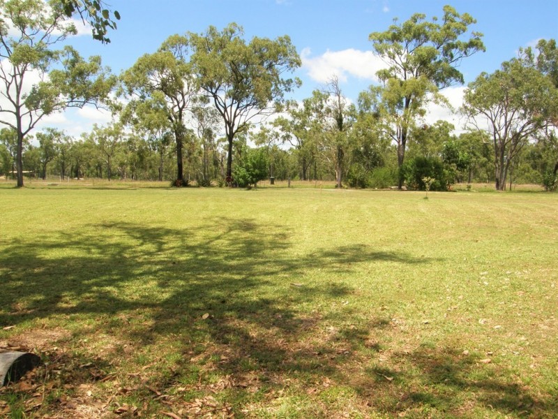 1894 Crystalbrook Road, Proserpine QLD 4800