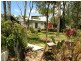 1894 Crystalbrook Road, Proserpine QLD 4800