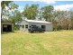 1894 Crystalbrook Road, Proserpine QLD 4800