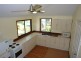 8 Waite Street, Proserpine QLD 4800