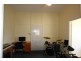 8 Waite Street, Proserpine QLD 4800