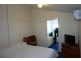 8 Waite Street, Proserpine QLD 4800