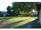 8 Waite Street, Proserpine QLD 4800