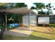 8 Waite Street, Proserpine QLD 4800