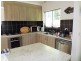 4 TYREE ROAD, Mount Julian QLD 4800