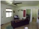 4 TYREE ROAD, Mount Julian QLD 4800