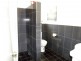 4 TYREE ROAD, Mount Julian QLD 4800
