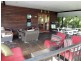 4 TYREE ROAD, Mount Julian QLD 4800