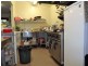 4 TYREE ROAD, Proserpine QLD 4800