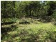 4 TYREE ROAD, Proserpine QLD 4800