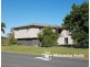 29 Spruce Road, Proserpine QLD 4800