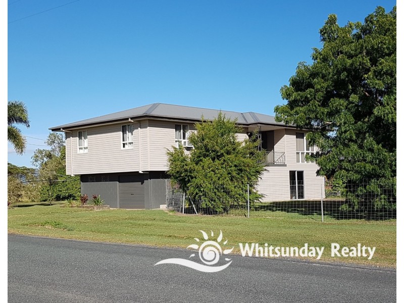 29 Spruce Road, Proserpine QLD 4800