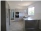 29 Spruce Road, Proserpine QLD 4800