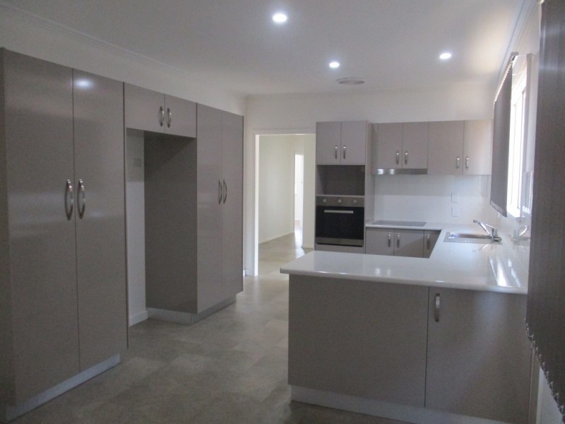 29 Spruce Road, Proserpine QLD 4800