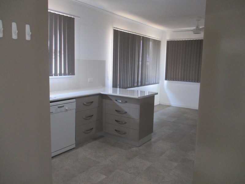 29 Spruce Road, Proserpine QLD 4800