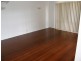 29 Spruce Road, Proserpine QLD 4800