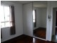 29 Spruce Road, Proserpine QLD 4800
