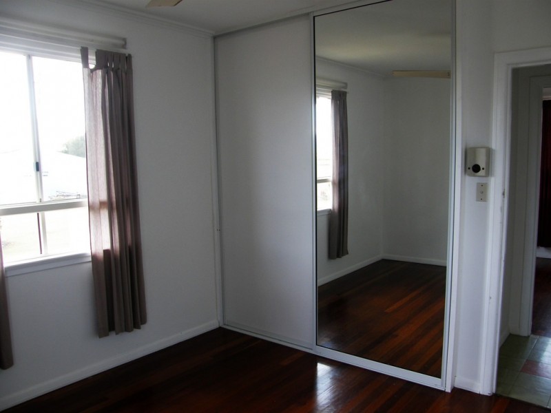 29 Spruce Road, Proserpine QLD 4800