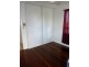29 Spruce Road, Proserpine QLD 4800
