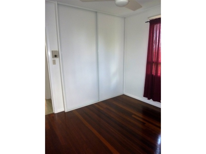 29 Spruce Road, Proserpine QLD 4800