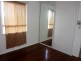 29 Spruce Road, Proserpine QLD 4800