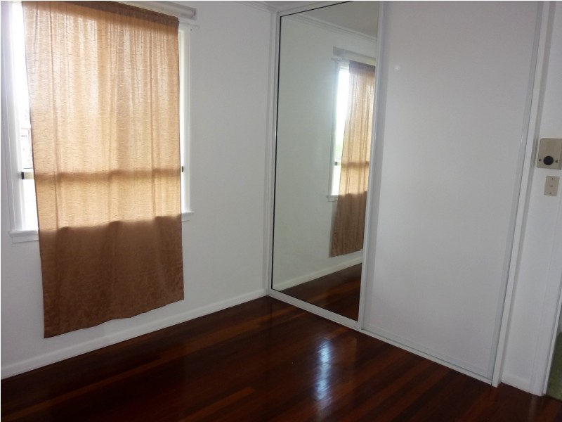 29 Spruce Road, Proserpine QLD 4800
