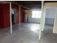29 Spruce Road, Proserpine QLD 4800