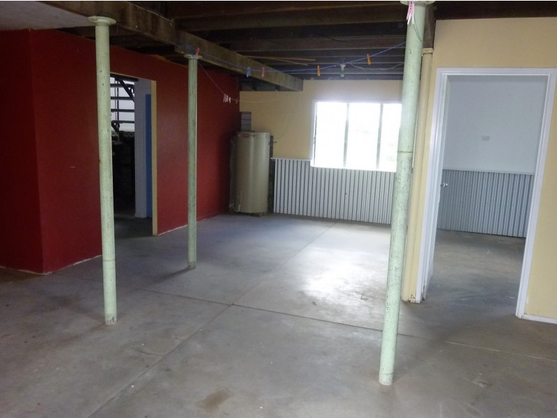29 Spruce Road, Proserpine QLD 4800