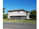 29 Spruce Road, Proserpine QLD 4800