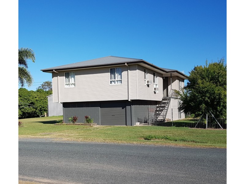 29 Spruce Road, Proserpine QLD 4800