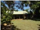 Lt 12 Sunset Beach/Cape Gloucester., Hideaway Bay QLD 4800