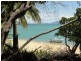 Lt 12 Sunset Beach/Cape Gloucester., Hideaway Bay QLD 4800