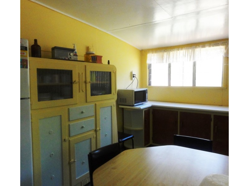 Lt 12 Sunset Beach/Cape Gloucester., Hideaway Bay QLD 4800