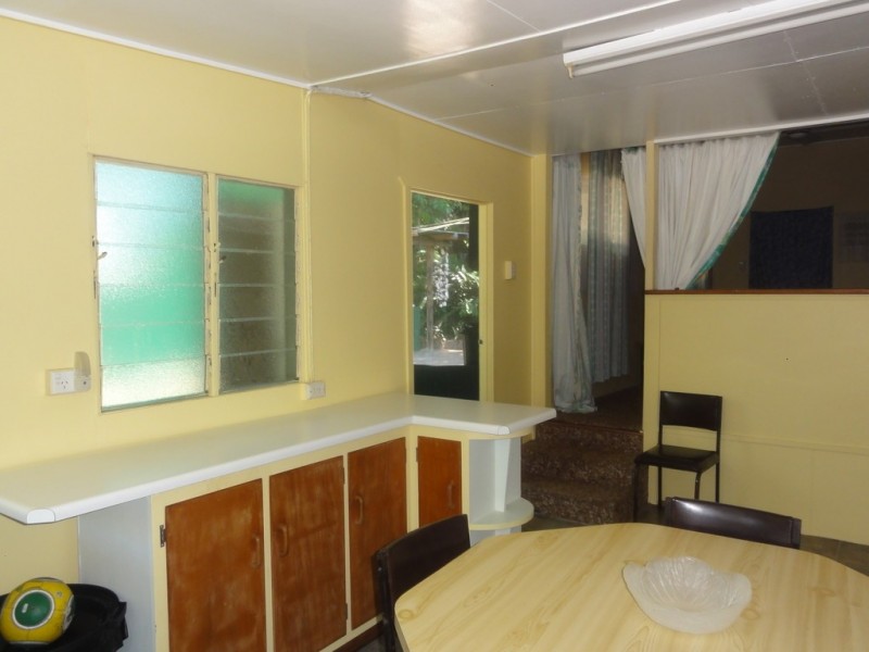 Lt 12 Sunset Beach/Cape Gloucester., Hideaway Bay QLD 4800