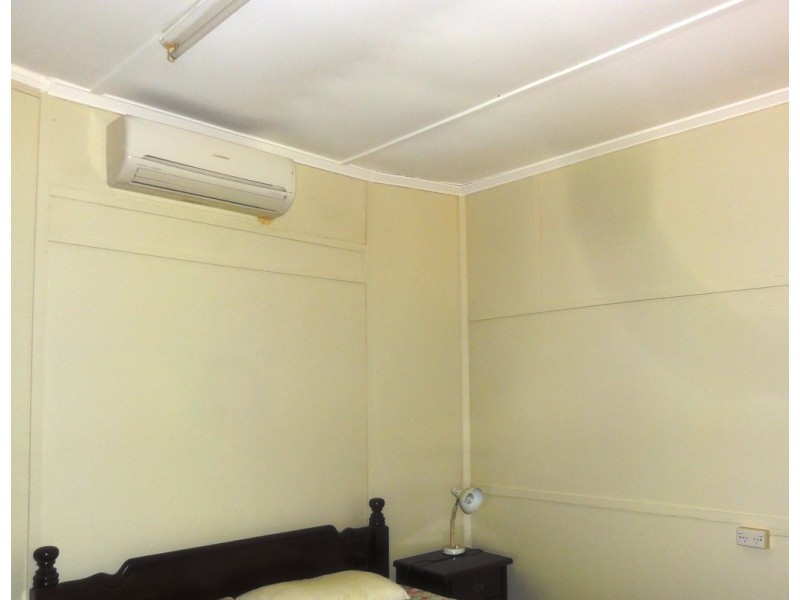 Lt 12 Sunset Beach/Cape Gloucester., Hideaway Bay QLD 4800