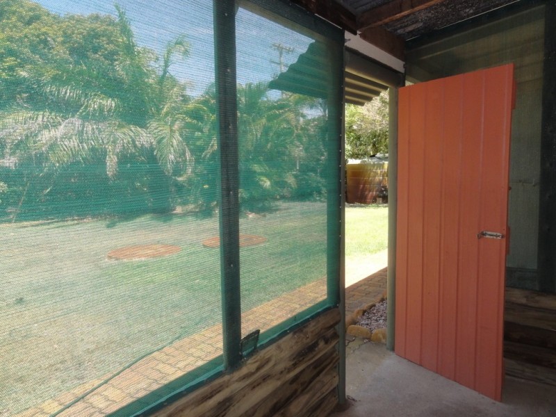 Lt 12 Sunset Beach/Cape Gloucester., Hideaway Bay QLD 4800