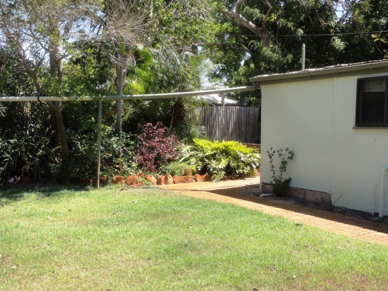 Lt 12 Sunset Beach/Cape Gloucester., Hideaway Bay QLD 4800