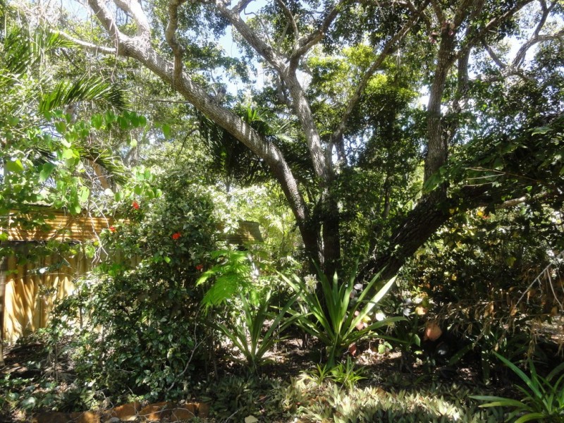 Lt 12 Sunset Beach/Cape Gloucester., Hideaway Bay QLD 4800