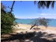 Lt 12 Sunset Beach/Cape Gloucester., Hideaway Bay QLD 4800