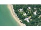 Lt 12 Sunset Beach/Cape Gloucester., Hideaway Bay QLD 4800