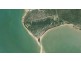 Lt 12 Sunset Beach/Cape Gloucester., Hideaway Bay QLD 4800