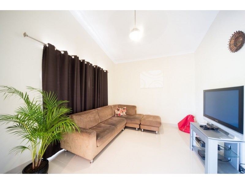 188 LELONA DRIVE, Bloomsbury QLD 4799