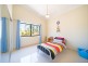 188 LELONA DRIVE, Bloomsbury QLD 4799