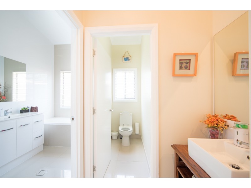 188 LELONA DRIVE, Bloomsbury QLD 4799