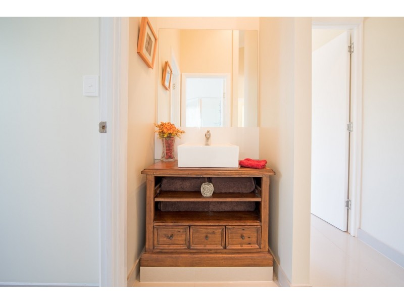 188 LELONA DRIVE, Bloomsbury QLD 4799