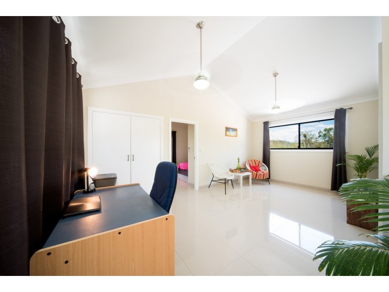 188 LELONA DRIVE, Bloomsbury QLD 4799