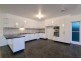 14 Phaff Street, Proserpine QLD 4800